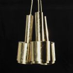 1798&nbsp;5078&nbsp;LIGHTING ARMAT..